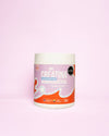Creatina Monohidratada Mujer 350g / BioAdvance