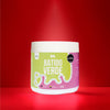 Batido Verde 600g / BioAdvance