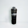 Bio-Shaker Proteína / BioAdvance