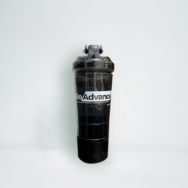Bio-Shaker Proteína / BioAdvance