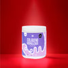 Colágeno Hidrolizado 700g / BioAdvance