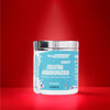 Creatina Monohidratada Pura 350g / BioAdvance