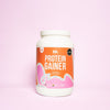 Proteína Gainer Mujer 4 Libras / BioAdvance