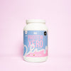 Proteína Xero Mujer 4 Libras / BioAdvance