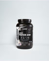 Proteína Xero 4 Libras / BioAdvance