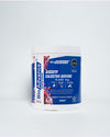 Calostro Bovino 700g / BioAdvance
