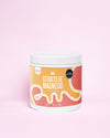 Citrato de Magnesio 500g / BioAdvance