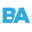 BioAdvance logo