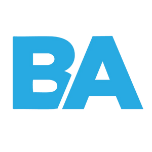 BioAdvance