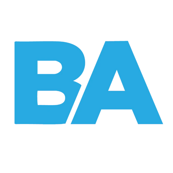 BioAdvance