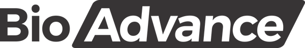 BioAdvance
