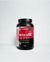 Proteína Gainer 4 Libras / BioAdvance