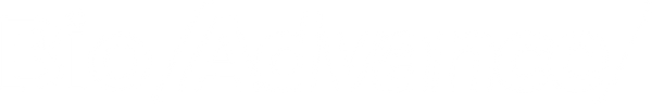 BioAdvance