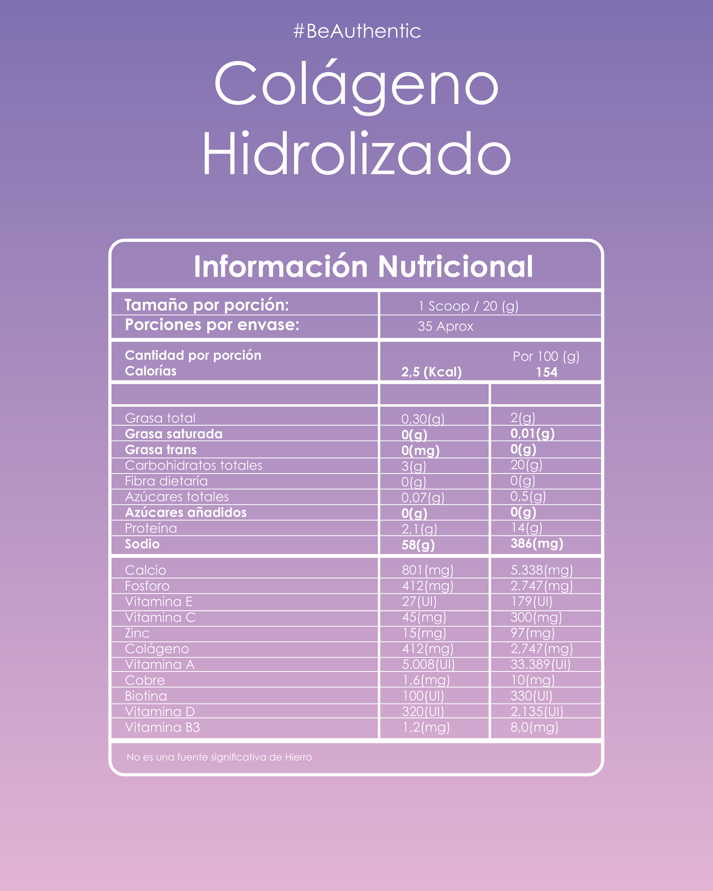 Combo Recuperación y Relajación