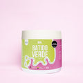 Batido Verde 600g / BioAdvance