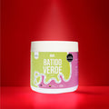 Batido Verde 600g / BioAdvance