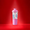Bio-Shaker Mujer / BioAdvance