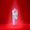 Bio-Shaker Mujer / BioAdvance