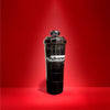 Bio-Shaker Proteína / BioAdvance