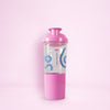 Bio-Shaker Mujer / BioAdvance