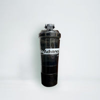 Bio-Shaker Proteína / BioAdvance