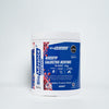 Calostro Bovino 700g / BioAdvance