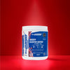 Calostro Bovino 700g / BioAdvance