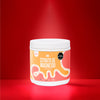 Citrato de Magnesio 500g / BioAdvance