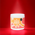 Citrato de Magnesio 500g / BioAdvance