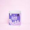 Colágeno Hidrolizado 700g / BioAdvance