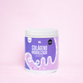 Colágeno Hidrolizado 700g / BioAdvance