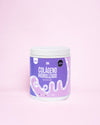 Colágeno Hidrolizado 700g / BioAdvance
