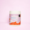 Creatina Monohidratada Mujer 350g / BioAdvance