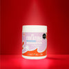 Creatina Monohidratada Mujer 350g / BioAdvance