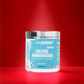 Creatina Monohidratada Pura 350g / BioAdvance