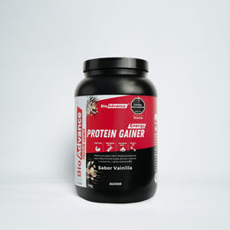 Proteína Gainer 4 Libras / BioAdvance