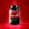Proteína Gainer 4 Libras / BioAdvance