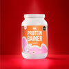 Proteína Gainer Mujer 4 Libras / BioAdvance