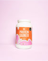 Proteína Gainer Mujer 4 Libras / BioAdvance