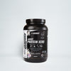 Proteína Xero 4 Libras / BioAdvance