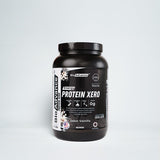 Proteína Xero 4 Libras / BioAdvance