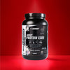 Proteína Xero 4 Libras / BioAdvance