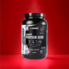 Proteína Xero 4 Libras / BioAdvance