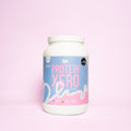Proteína Xero Mujer 4 Libras / BioAdvance