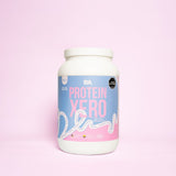 Proteína Xero Mujer 4 Libras / BioAdvance