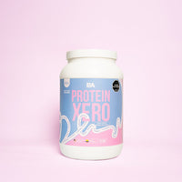 Proteína Xero Mujer 4 Libras / BioAdvance