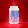 Proteína Xero Mujer 4 Libras / BioAdvance