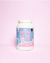 Proteína Xero Mujer 4 Libras / BioAdvance