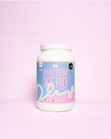 Proteína Xero Mujer 4 Libras / BioAdvance