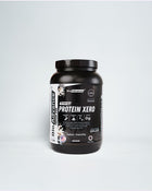 Proteína Xero 4 Libras / BioAdvance